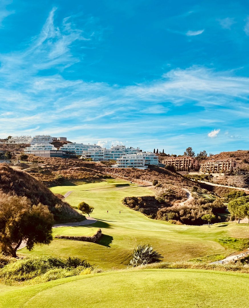 Calanova_Golf