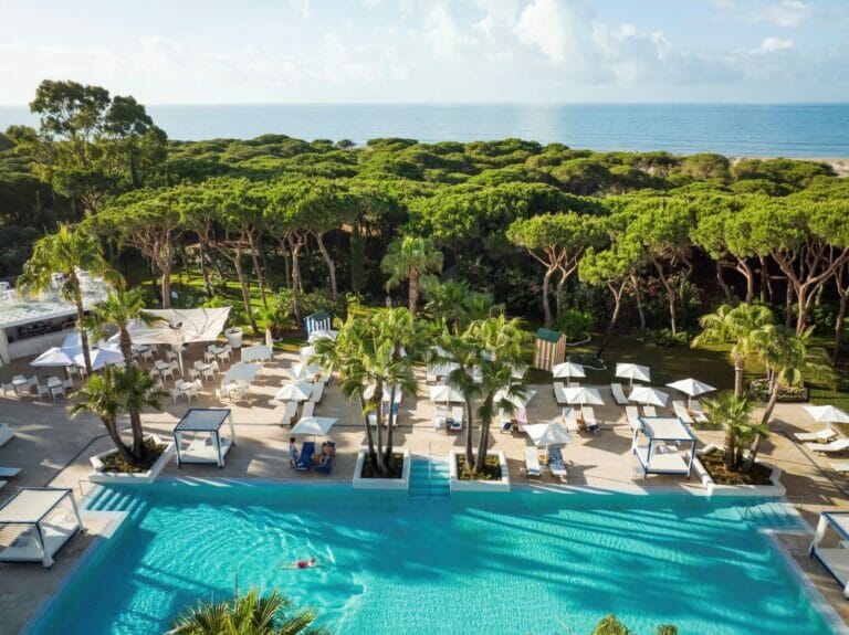 Adult-only hotels in Spain – relax & unwind | TUI BLUE