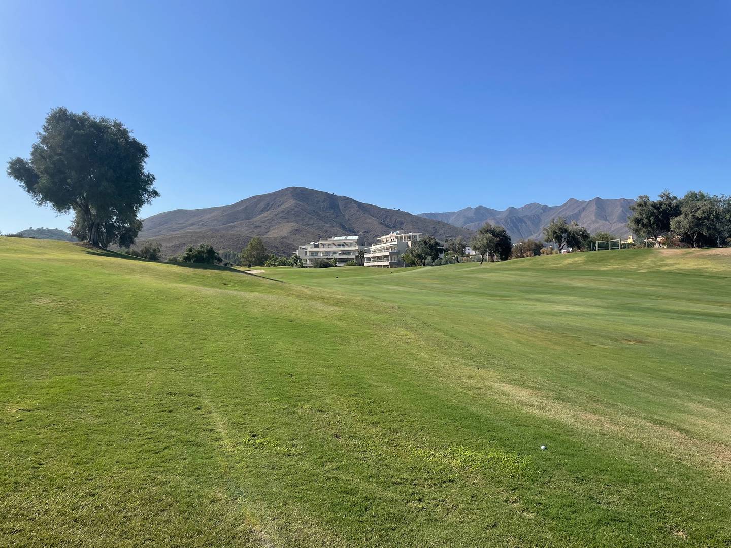 La Cala Golf
