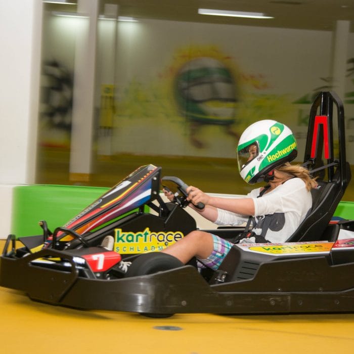 Gokart Kinder Adrenalin Pur Fur Kleine Rennfahrer Der Ultimative Guide Fur Eltern