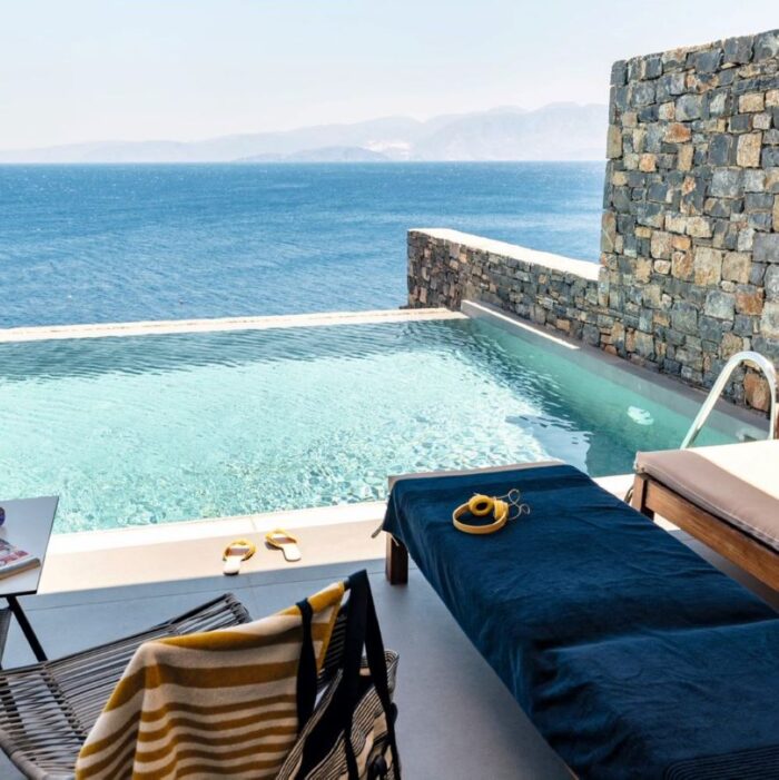 5 Sterne Hotel Türkei Mit Eigenem Pool Hotel mit Privatpool: Top 15 Hotelzimmer mit eigenem Pool