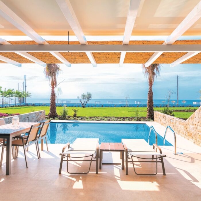 5 Sterne Hotel Türkei Mit Eigenem Pool Hotel mit Privatpool: Top 15 Hotelzimmer mit eigenem Pool