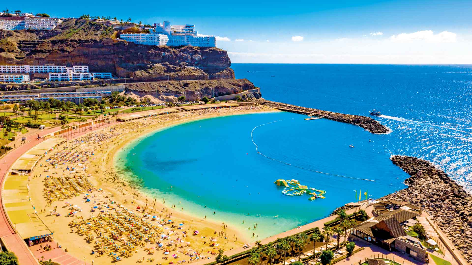 Gran Canaria Str nde Der Beste Strandguide F r Gran Canaria Gran Canaria Str nde Der Beste Strandguide F r Gran Canaria