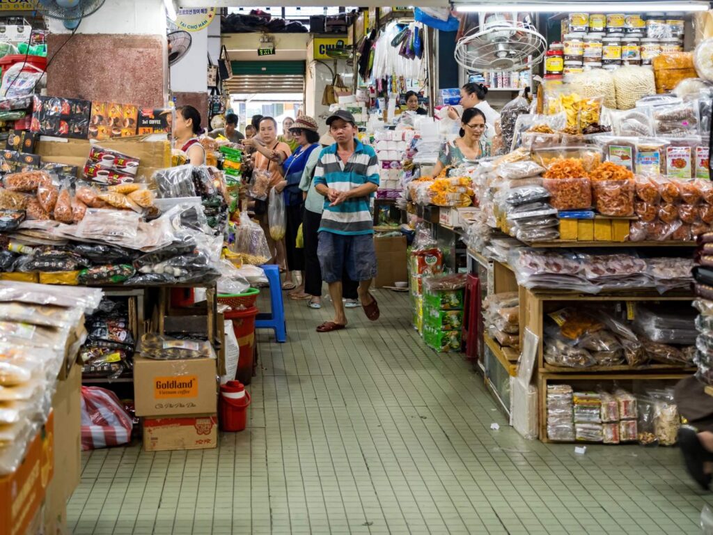 Han-Markt