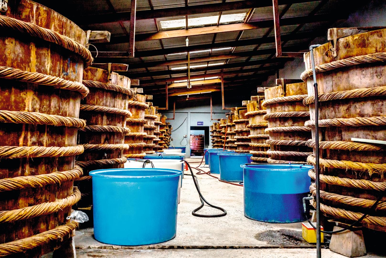 phu-quoc-fischsaucenfakrik