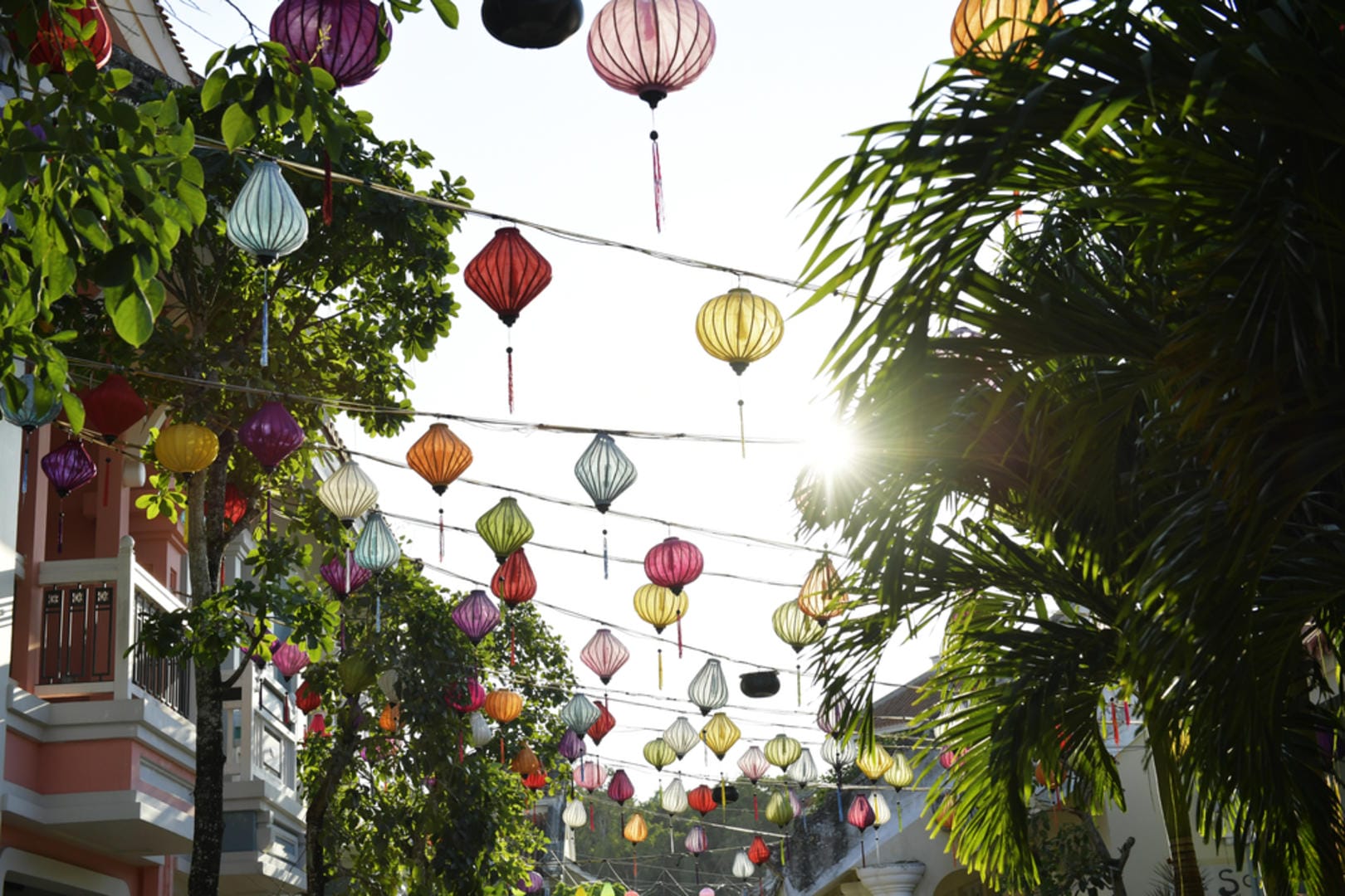 phu-quoc-laternen