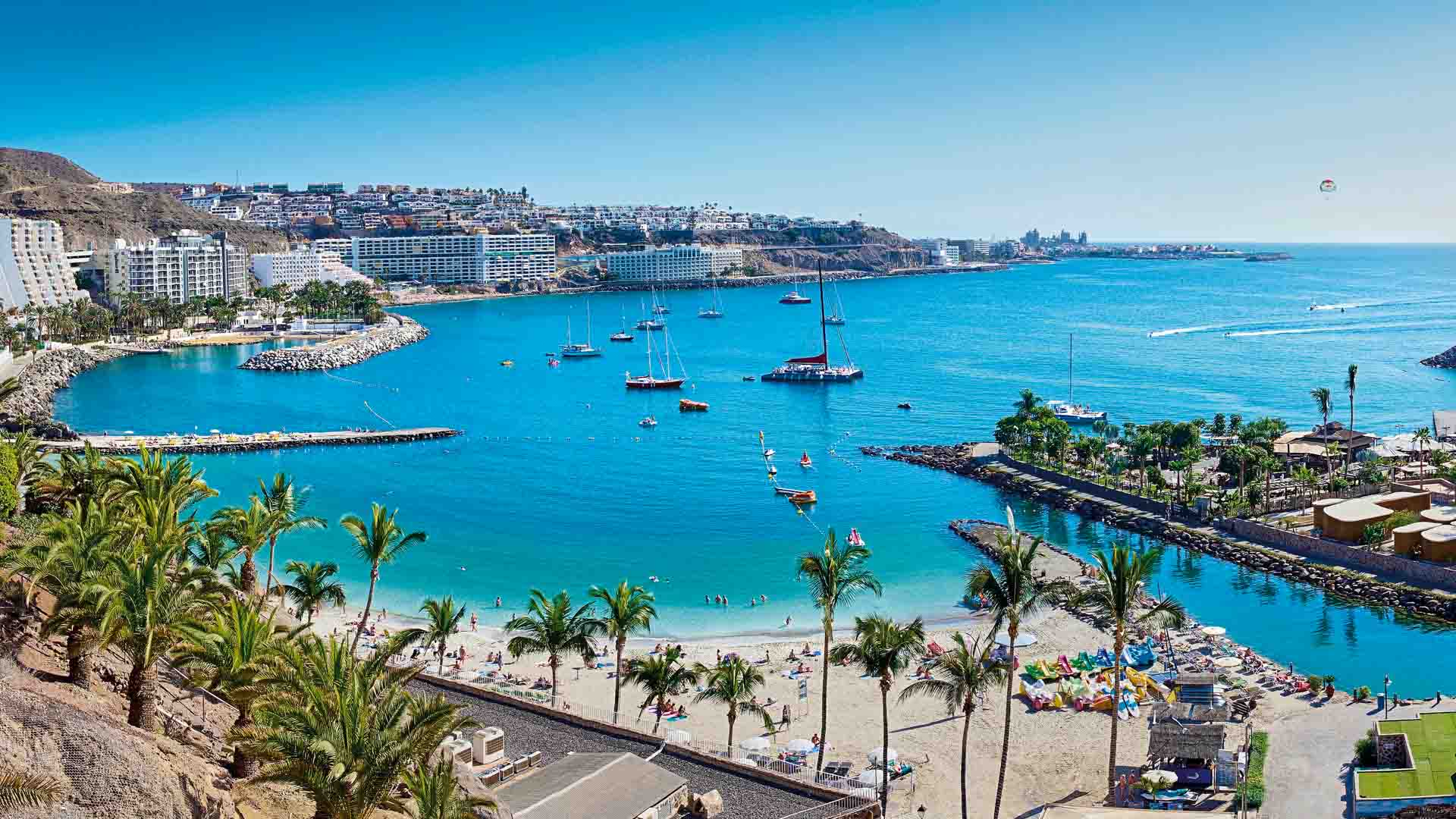 gran-canaria-str-nde-der-beste-strandguide-f-r-gran-canaria
