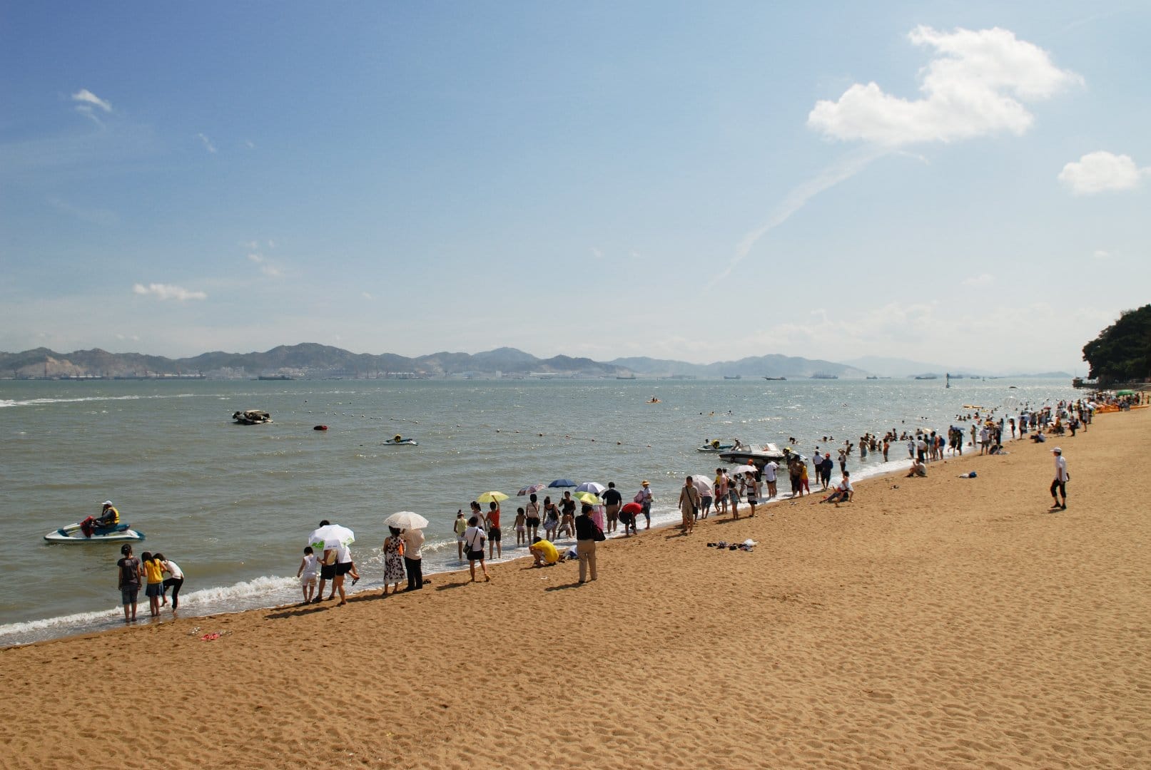 strans xiamen