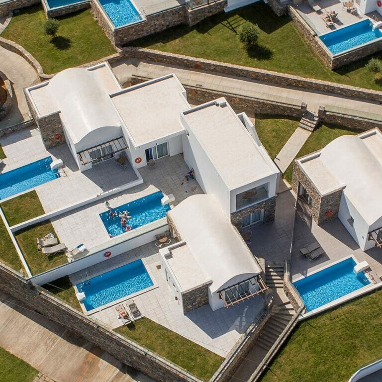 5 Sterne Hotel Türkei Mit Eigenem Pool Hotel mit Privatpool: Top 15 Hotelzimmer mit eigenem Pool