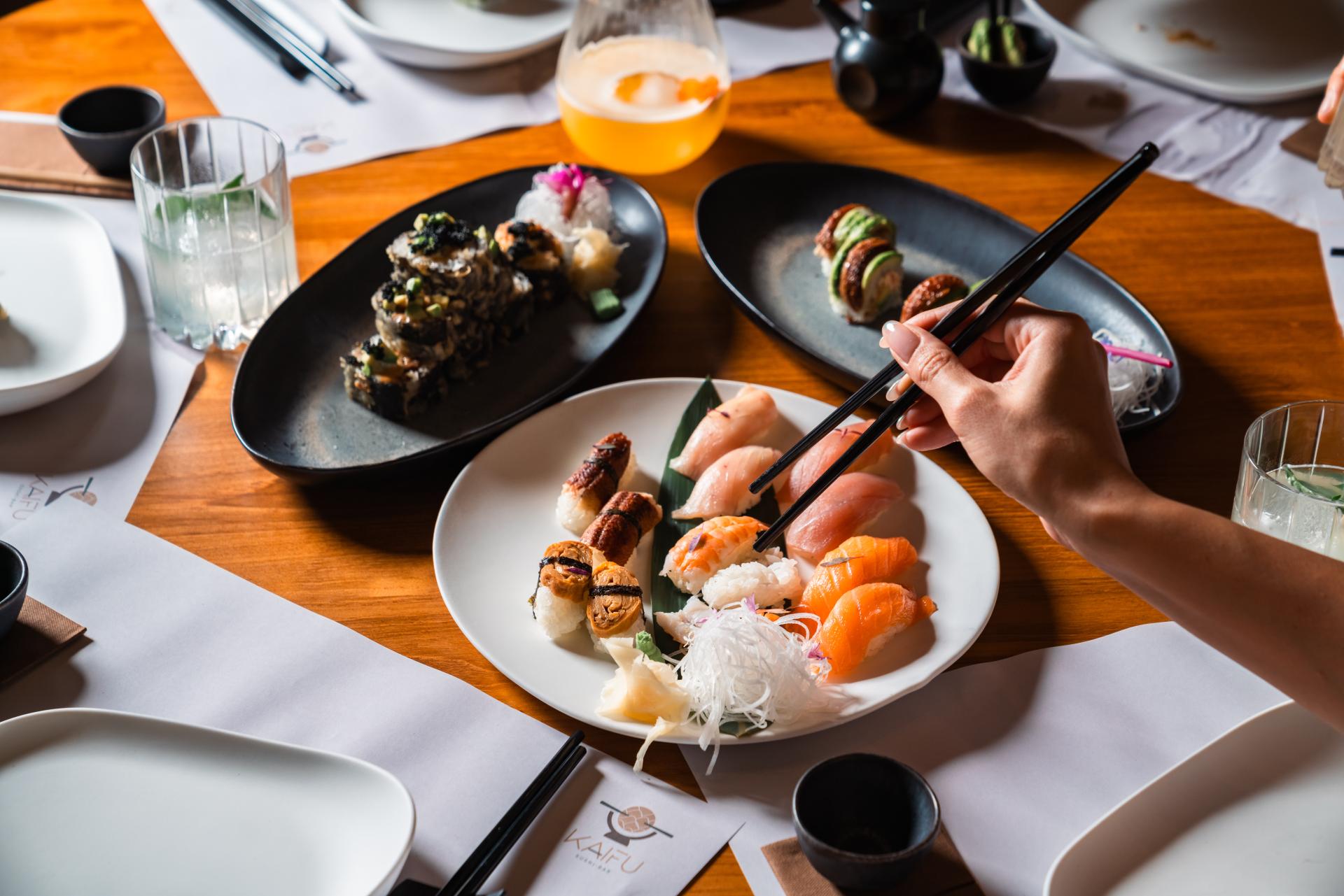 tui-blue-atlantica-sea-breeze-kai-fu-sushi-restaurant