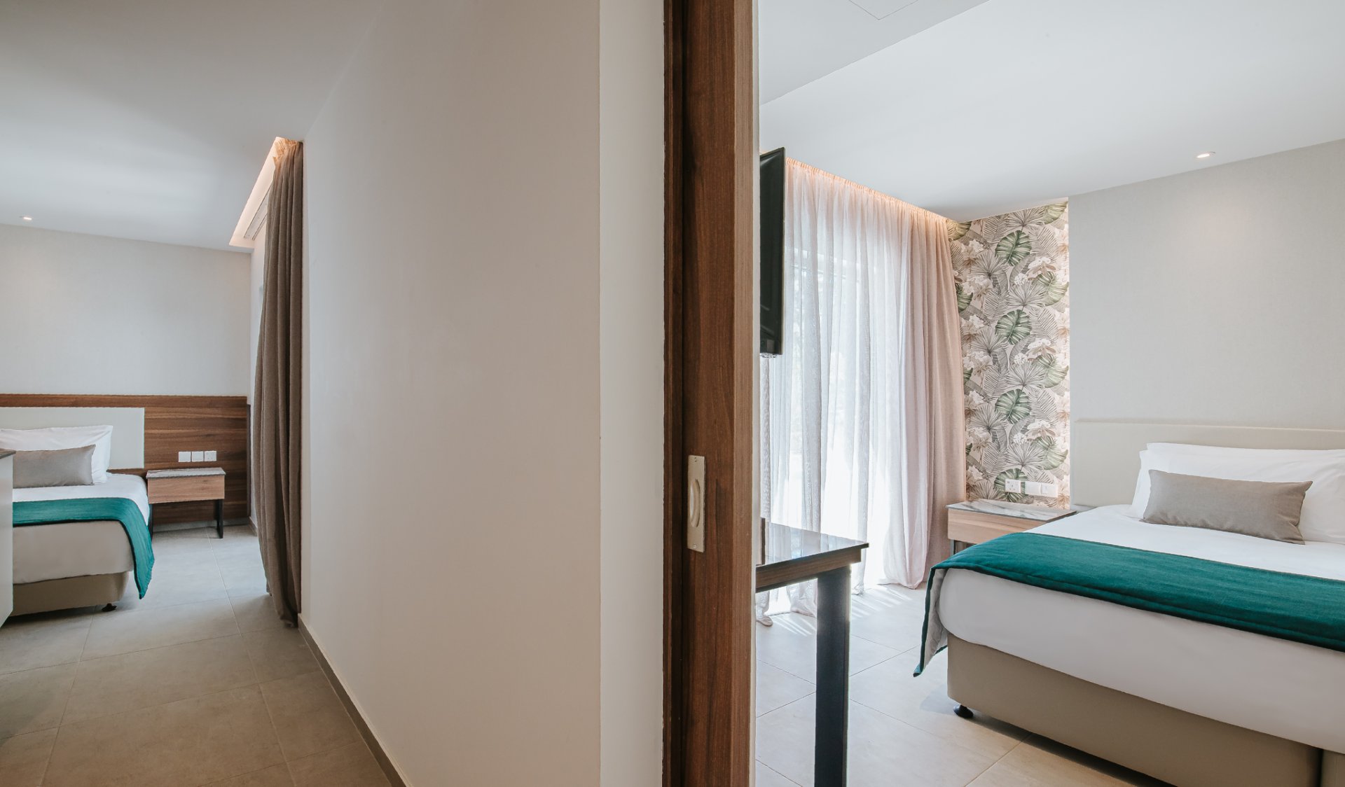 tui-blue-atlantica-sungarden-park-family-one-bedroom-suite