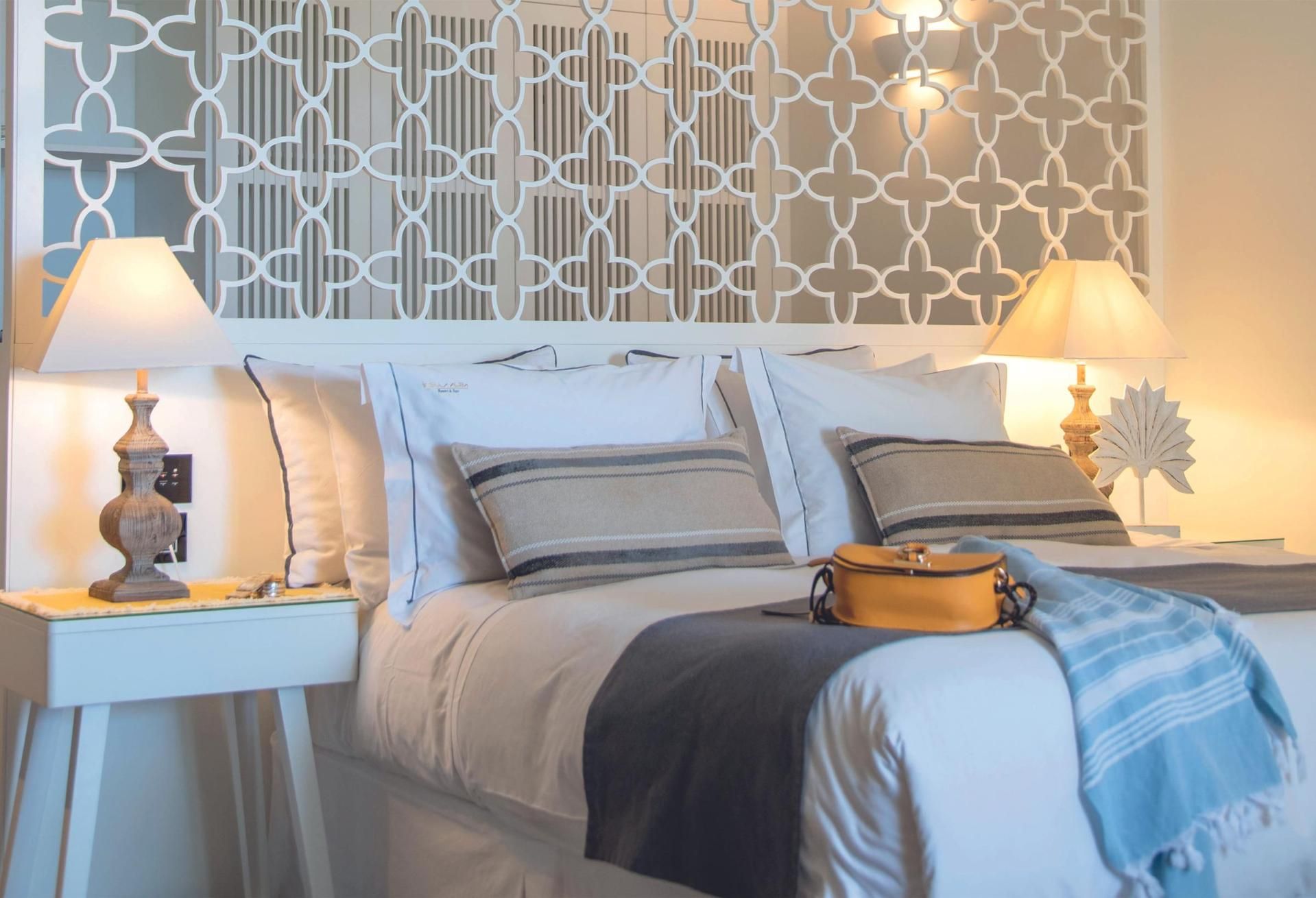tui-blue-insula-alba-bedroom