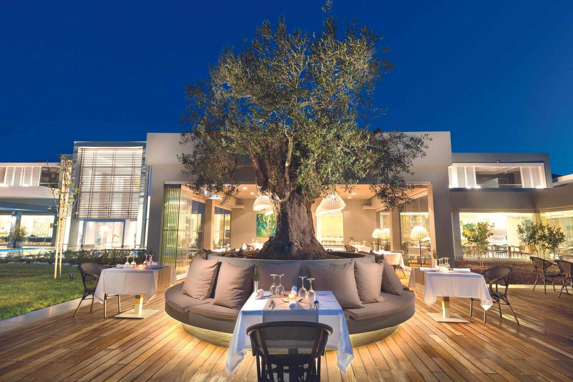 tui-blue-lagoon-palace-buffet-restaurant-meltemi-terrace-at-night