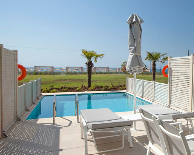 Die Besten Familienhotels In Griechenland TUI BLUE Blog