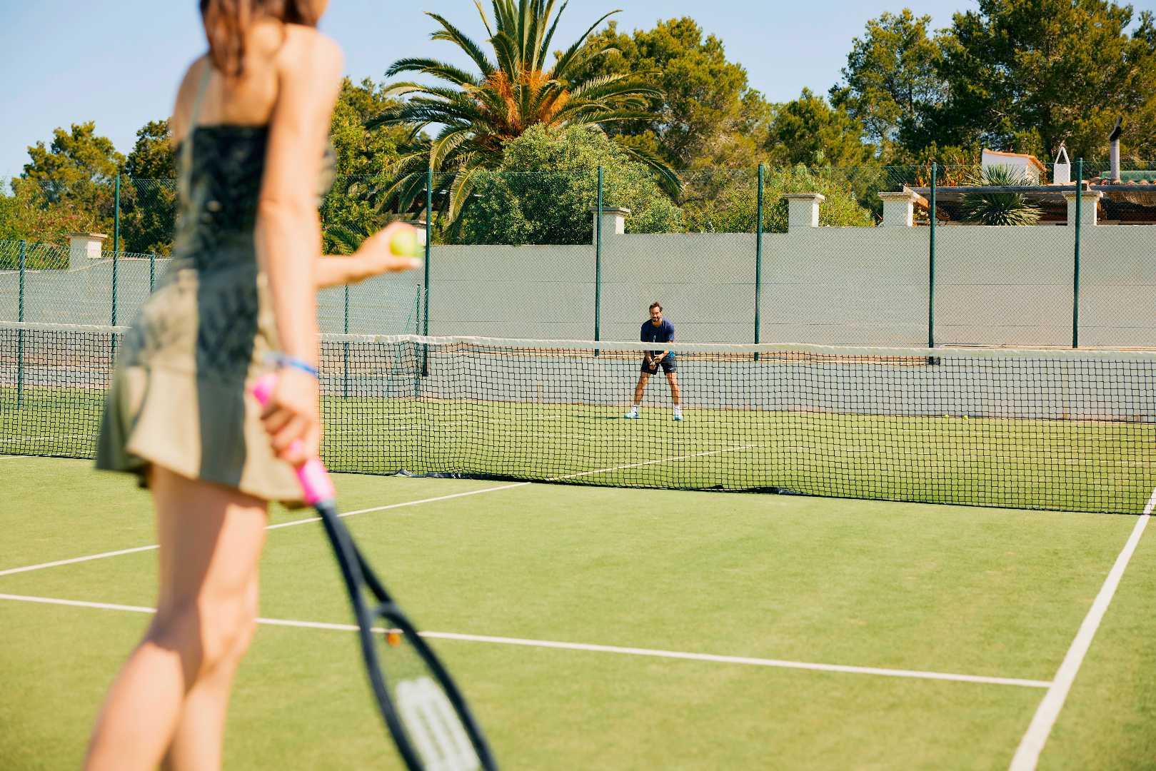 tui-blue-tarida-beach-tennis