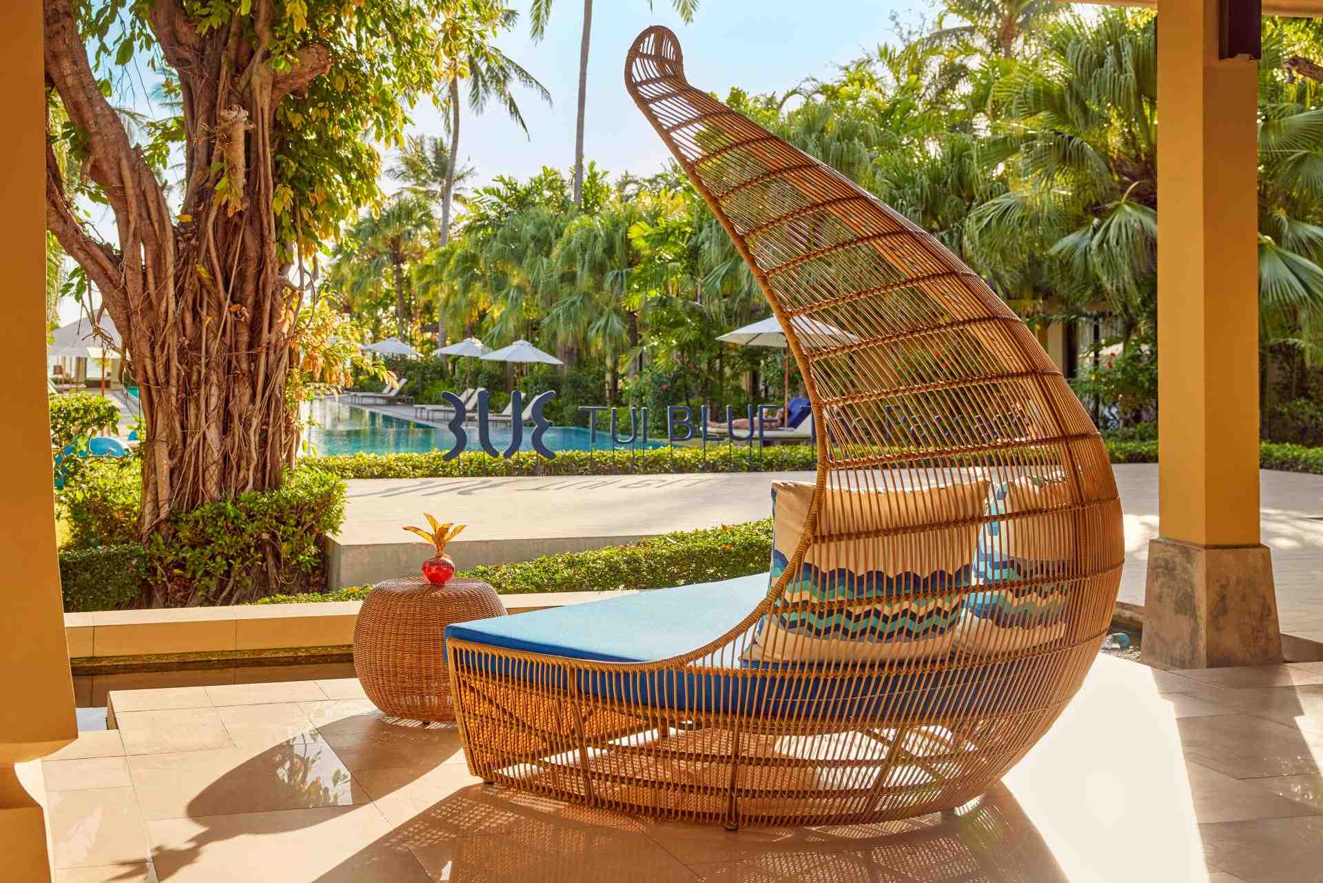 tui-blue-the-passage-lobby