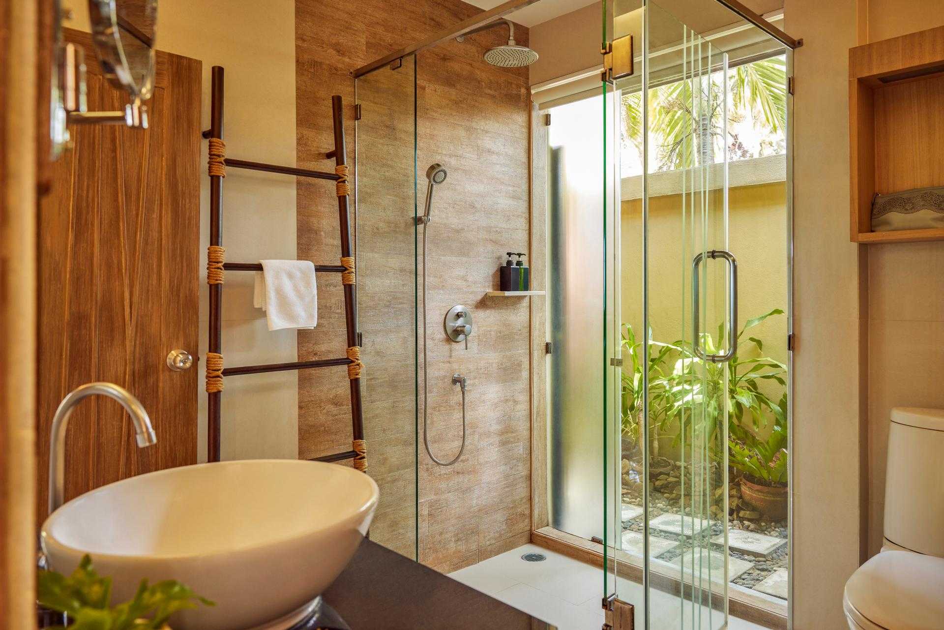 tui-blue-the-passage-two-bedrooms-plunge-pool-villa