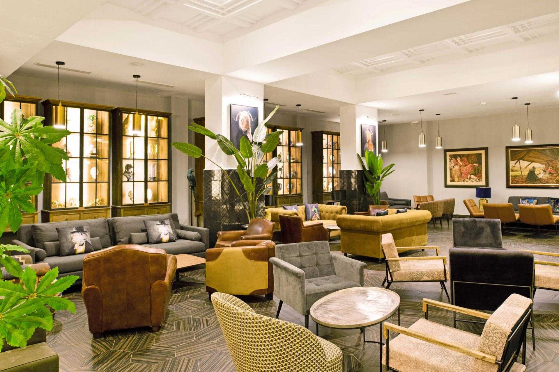 tui-blue-tikida-garden-lobby