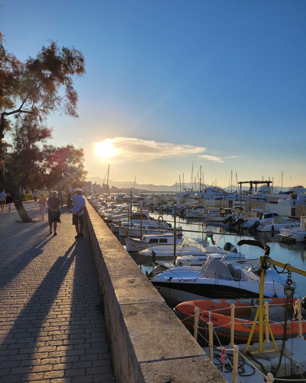 Picafort Can Picafort: Secret tips and things to do - TUI BLUE Blog
